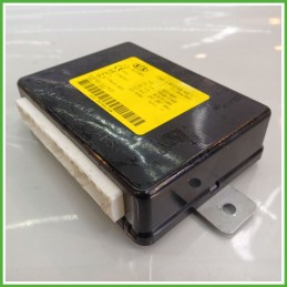 Centralina Immobilizzatore KIA SEKS-06RX KIA SPORTAGE 2a Serie 2.0 16V 954001F400 2004 2008
