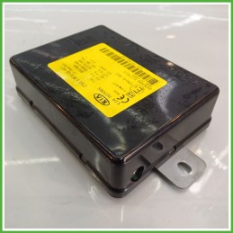 Centralina Immobilizzatore KIA SEKS-06RX KIA SPORTAGE 2a Serie 2.0 16V 954001F400 2004 2008