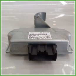 Centralina Controllo di Tensione BOSCH 0199DC1026 FORD FOCUS CEW 1.0 BV6T-14B526-BC 2014 2015