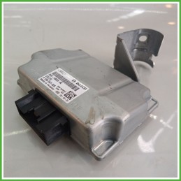 Centralina Controllo di Tensione BOSCH 0199DC1026 FORD FOCUS CEW 1.0 BV6T-14B526-BC 2014 2015