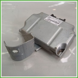 Centralina Controllo di Tensione BOSCH 0199DC1026 FORD FOCUS CEW 1.0 BV6T-14B526-BC 2014 2015