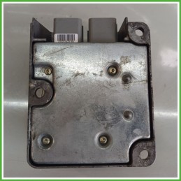 Centralina Airbag BOSCH 0285001809 CHRYSLER PT CRUISER K04896523AC 2000 2005