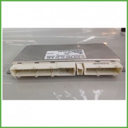 Centralina Controllo Elettronico Trazione ASR ATE 10.0946-1521.4 MERCEDES-BENZ Classe C W/S202 0195453132 1993 2002