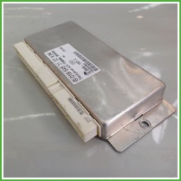 Centralina Controllo Elettronico Trazione ASR ATE 10.0946-1521.4 MERCEDES-BENZ Classe C W/S202 0195453132 1993 2002