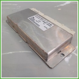Centralina Controllo Elettronico Trazione ASR ATE 10.0946-1521.4 MERCEDES-BENZ Classe C W/S202 0195453132 1993 2002