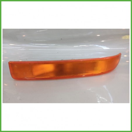 Freccia Laterale Sinistro SX DEPO RENAULT MASTER 7701044522 Originale Usato