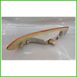 Freccia Laterale Sinistro SX DEPO RENAULT MASTER 7701044522 Originale Usato