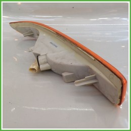 Freccia Laterale Sinistro SX DEPO RENAULT MASTER 7701044522 Originale Usato