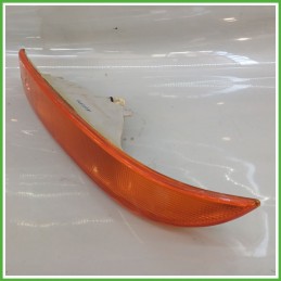 Freccia Laterale Sinistro SX DEPO RENAULT MASTER 7701044522 Originale Usato