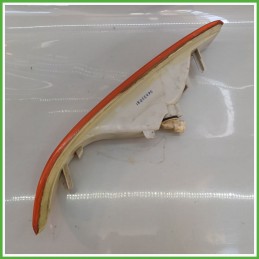 Freccia Laterale Sinistro SX DEPO RENAULT MASTER 7701044522 Originale Usato
