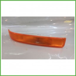 Freccia Laterale Destro DX DEPO RENAULT MASTER 7701044522 Originale Usato