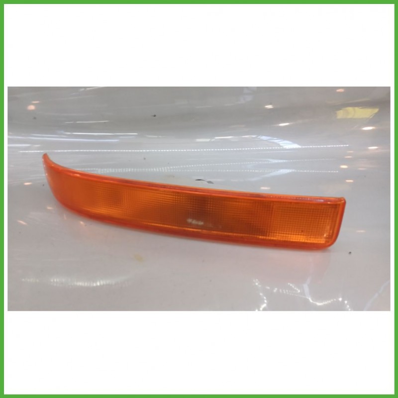 Freccia Laterale Destro DX DEPO RENAULT MASTER 7701044522 Originale Usato