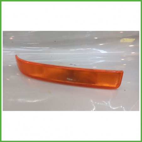 Freccia Laterale Destro DX DEPO RENAULT MASTER 7701044522 Originale Usato