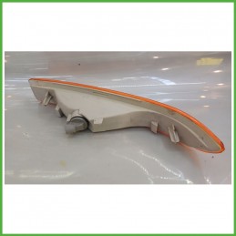 Freccia Laterale Destro DX DEPO RENAULT MASTER 7701044522 Originale Usato
