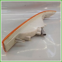 Freccia Laterale Destro DX DEPO RENAULT MASTER 7701044522 Originale Usato
