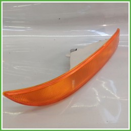 Freccia Laterale Destro DX DEPO RENAULT MASTER 7701044522 Originale Usato