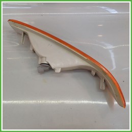 Freccia Laterale Destro DX DEPO RENAULT MASTER 7701044522 Originale Usato