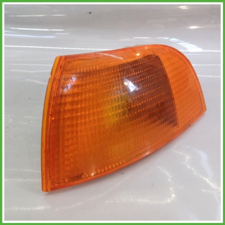 Freccia Laterale Sinistro SX FIAT PUNTO 1a Serie 46402656 Originale Usato
