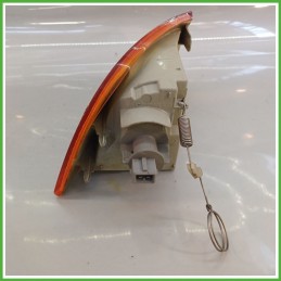 Freccia Laterale Sinistro SX FIAT PUNTO 1a Serie 46402656 Originale Usato