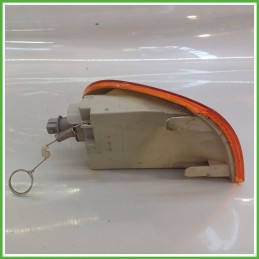 Freccia Laterale Sinistro SX FIAT PUNTO 1a Serie 46402656 Originale Usato