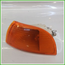 Freccia Laterale Sinistro SX FIAT PUNTO 1a Serie 46402656 Originale Usato