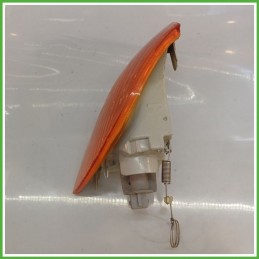 Freccia Laterale Sinistro SX FIAT PUNTO 1a Serie 46402656 Originale Usato