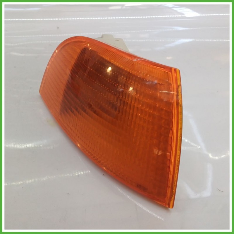 Freccia Laterale Destro DX FIAT PUNTO 1a Serie 46402655 Originale Usato