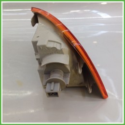 Freccia Laterale Destro DX FIAT PUNTO 1a Serie 46402655 Originale Usato