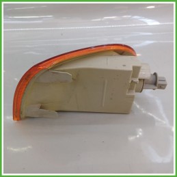 Freccia Laterale Destro DX FIAT PUNTO 1a Serie 46402655 Originale Usato