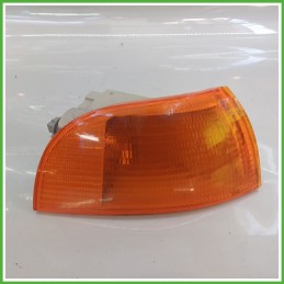 Freccia Laterale Destro DX FIAT PUNTO 1a Serie 46402655 Originale Usato