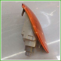 Freccia Laterale Destro DX FIAT PUNTO 1a Serie 46402655 Originale Usato