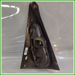 Fanale Fanalino Posteriore Destro DX AUTOMOTIVE LIGHTING 2568 CITROEN C1 6351X8 Usato