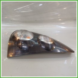 Fanale Fanalino Posteriore Destro DX AUTOMOTIVE LIGHTING 2568 CITROEN C1 6351X8 Usato