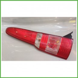 Fanale Fanalino Posteriore Sinistro SX AUTOMOTIVE LIGHTING 280201 FIAT PANDA 2Q 51763007 Usato