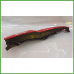 Fanale Fanalino Posteriore Sinistro SX AUTOMOTIVE LIGHTING 280201 FIAT PANDA 2Q 51763007 Usato