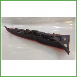 Fanale Fanalino Posteriore Sinistro SX AUTOMOTIVE LIGHTING 280201 FIAT PANDA 2Q 51763007 Usato