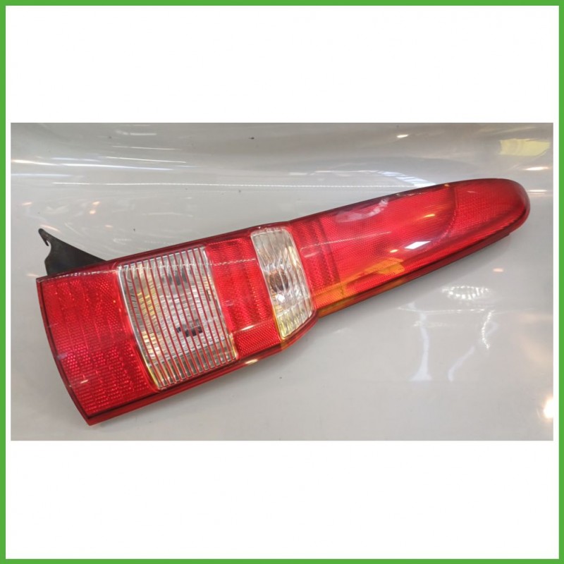 Fanale Fanalino Posteriore Destro DX AUTOMOTIVE LIGHTING 280202 FIAT PANDA 2Q 51763006 Usato