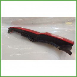 Fanale Fanalino Posteriore Destro DX AUTOMOTIVE LIGHTING 280202 FIAT PANDA 2Q 51763006 Usato