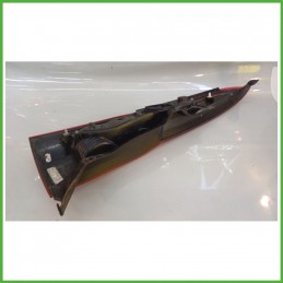 Fanale Fanalino Posteriore Destro DX AUTOMOTIVE LIGHTING 280202 FIAT PANDA 2Q 51763006 Usato