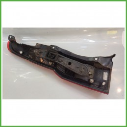 Fanale Fanalino Posteriore Destro DX AUTOMOTIVE LIGHTING 280202 FIAT PANDA 2Q 51763006 Usato