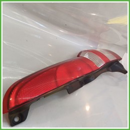 Fanale Fanalino Posteriore Destro DX AUTOMOTIVE LIGHTING 280202 FIAT PANDA 2Q 51763006 Usato