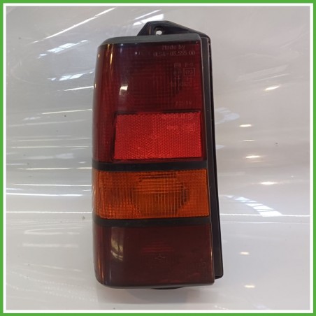 Fanale Fanalino Posteriore Sinistro SX OLSA 03.555.01 FIAT PANDA 1a Serie 7572826 Usato