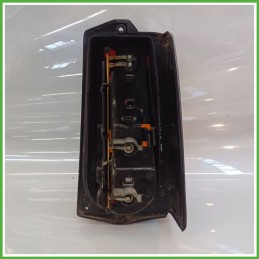 Fanale Fanalino Posteriore Sinistro SX OLSA 03.555.01 FIAT PANDA 1a Serie 7572826 Usato
