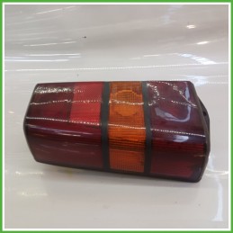 Fanale Fanalino Posteriore Sinistro SX OLSA 03.555.01 FIAT PANDA 1a Serie 7572826 Usato