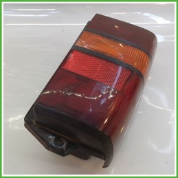 Fanale Fanalino Posteriore Sinistro SX OLSA 03.555.01 FIAT PANDA 1a Serie 7572826 Usato