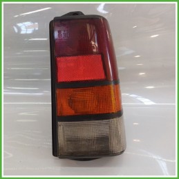 Fanale Fanalino Posteriore Destro DX OLSA 03.554.01 FIAT PANDA 1a Serie 7572825 Usato