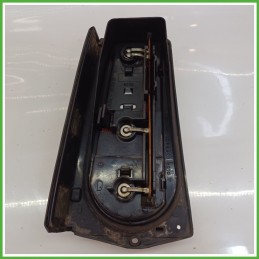 Fanale Fanalino Posteriore Destro DX OLSA 03.554.01 FIAT PANDA 1a Serie 7572825 Usato