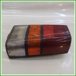Fanale Fanalino Posteriore Destro DX OLSA 03.554.01 FIAT PANDA 1a Serie 7572825 Usato