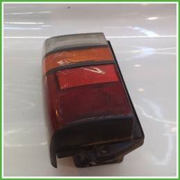 Fanale Fanalino Posteriore Destro DX OLSA 03.554.01 FIAT PANDA 1a Serie 7572825 Usato