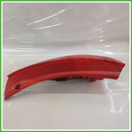 Fanale Fanalino Posteriore Destro DX SCINTEX 2556 CITROEN C3 1a Serie 6351Q3 Usato